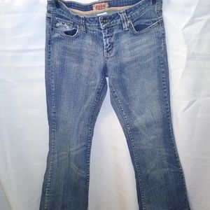 Vintage jeans by nobo 9 Junior